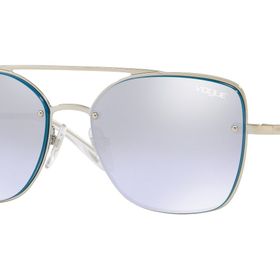 Vogue 0VO4112S 323/7A 56 Unisex Güneş Gözlüğü