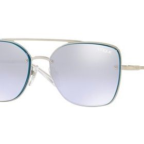 Vogue 0VO4112S 323/7A 56 Unisex Güneş Gözlüğü