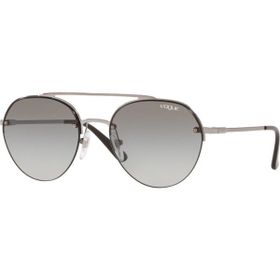 Vogue 0VO4113S-5481154 Kadın Güneş Gözlüğü