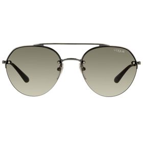 Vogue 0VO4113S-5481154 Kadın Güneş Gözlüğü