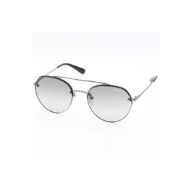 Vogue 0VO4113S-5481154 Kadın Güneş Gözlüğü