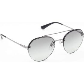 Vogue 0VO4113S-5481154 Kadın Güneş Gözlüğü