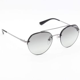 Vogue 0VO4113S-5481154 Kadın Güneş Gözlüğü