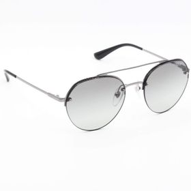 Vogue 0VO4113S-5481154 Kadın Güneş Gözlüğü
