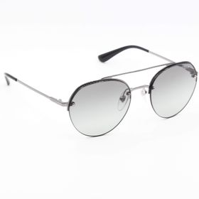 Vogue 0VO4113S-5481154 Kadın Güneş Gözlüğü