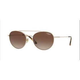 Vogue 0VO4129S-848-1353 Kadın Güneş Gözlüğü