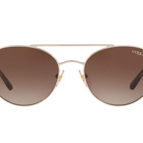 Vogue 0VO4129S-848-1353 Kadın Güneş Gözlüğü