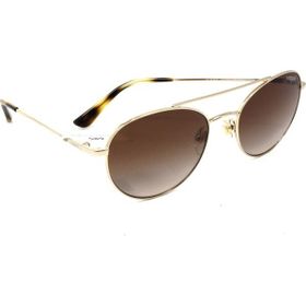 Vogue 0VO4129S-848-1353 Kadın Güneş Gözlüğü