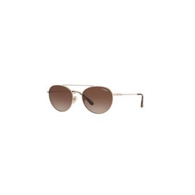 Vogue 0VO4129S-848-1353 Kadın Güneş Gözlüğü