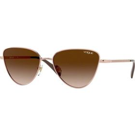 Vogue 0VO4145SB-50751354 Kadın Güneş Gözlüğü