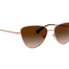 Vogue 0VO4145SB-50751354 Kadın Güneş Gözlüğü