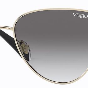 Vogue 0VO4145SB-50751354 Kadın Güneş Gözlüğü
