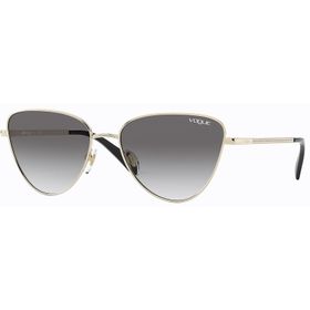 Vogue 0VO4145SB-50751354 Kadın Güneş Gözlüğü