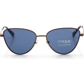Vogue 0VO4145SB-50751354 Kadın Güneş Gözlüğü