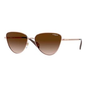 Vogue 0VO4145SB-50751354 Kadın Güneş Gözlüğü