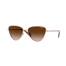 Vogue 0VO4145SB-50751354 Kadın Güneş Gözlüğü