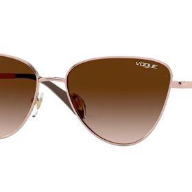 Vogue 0VO4145SB-50751354 Kadın Güneş Gözlüğü