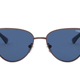 Vogue 0VO4145SB Bronz Kadın Güneş Gözlüğü