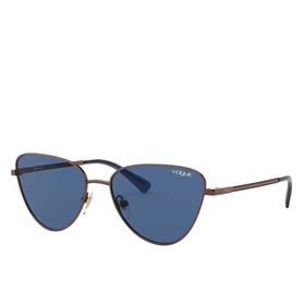 Vogue 0VO4145SB Bronz Kadın Güneş Gözlüğü