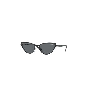 Vogue 0VO4152S-352/8754 Kadın Güneş Gözlüğü