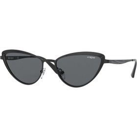 Vogue 0VO4152S-352/8754 Kadın Güneş Gözlüğü