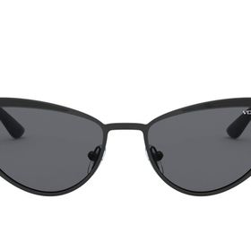 Vogue 0VO4152S-352/8754 Kadın Güneş Gözlüğü