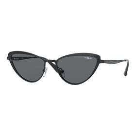 Vogue 0VO4152S-352/8754 Kadın Güneş Gözlüğü