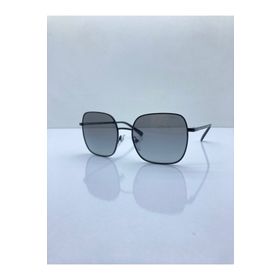 VOGUE 0VO4175SB 352/11 53 Kadın Güneş Gözlüğü