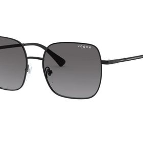 VOGUE 0VO4175SB 352/11 53 Kadın Güneş Gözlüğü