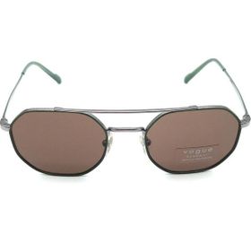 VOGUE 0VO4193S 548/73 51 Erkek Güneş Gözlüğü