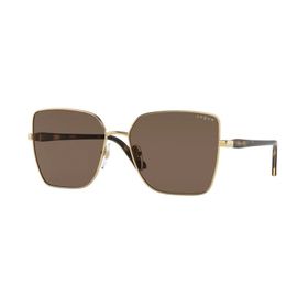 VOGUE 0VO4199S 280/73 58 Kadın Güneş Gözlüğü