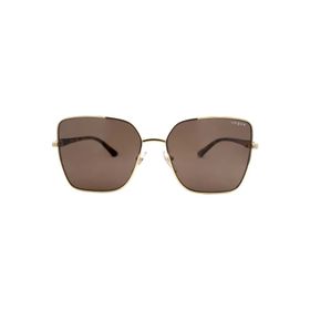 VOGUE 0VO4199S 280/73 58 Kadın Güneş Gözlüğü