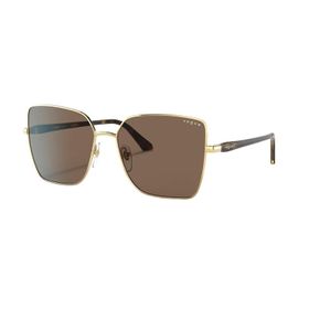 VOGUE 0VO4199S 280/73 58 Kadın Güneş Gözlüğü