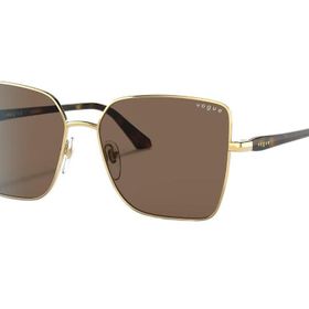 VOGUE 0VO4199S 280/73 58 Kadın Güneş Gözlüğü