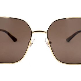 Vogue 0VO4199S 280/7358 HN Kadın Güneş Gözlüğü