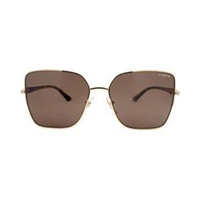Vogue 0VO4199S 280/7358 HN Kadın Güneş Gözlüğü