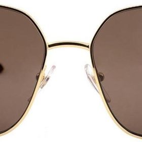 Vogue 0VO4199S 280/7358 HN Kadın Güneş Gözlüğü