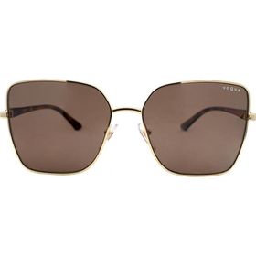 Vogue 0VO4199S 280/7358 HN Kadın Güneş Gözlüğü