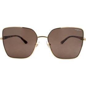 Vogue 0VO4199S 280/7358 HN Kadın Güneş Gözlüğü