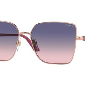 VOGUE 0VO4199S 5075I6 58 Kadın Güneş Gözlüğü