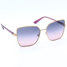 VOGUE 0VO4199S 5075I6 58 Kadın Güneş Gözlüğü