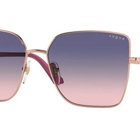 VOGUE 0VO4199S 5075I6 58 Kadın Güneş Gözlüğü