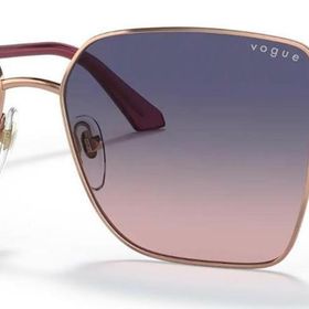 Vogue 0VO4199S 5075I658 Kadın Güneş Gözlüğü