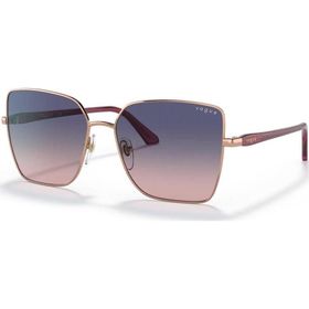 Vogue 0VO4199S 5075I658 Kadın Güneş Gözlüğü