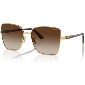 Vogue 0VO4199S 507813 58 Kadın Güneş Gözlüğü