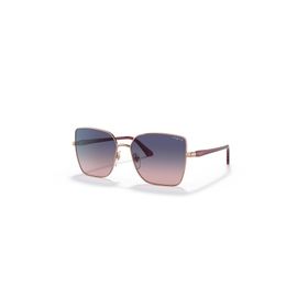 Vogue 0VO4199S 51708H 58 Kadın Güneş Gözlüğü