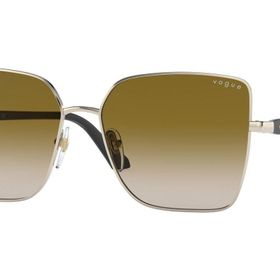 Vogue 0VO4199S 848/6K58 Kadın Güneş Gözlüğü