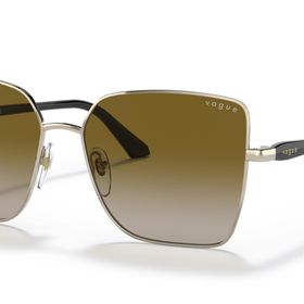 Vogue 0VO4199S 848/6K58 Kadın Güneş Gözlüğü