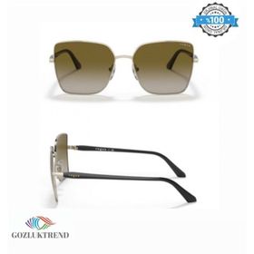 Vogue 0VO4199S 848/6K58 Kadın Güneş Gözlüğü