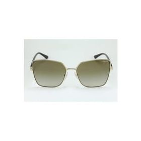 Vogue 0VO4199S 848/6K58 Kadın Güneş Gözlüğü